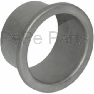 👉 Active Geleidebus koppelingsdrukveer Malaguti Phantom F12R AC origineel 59016900