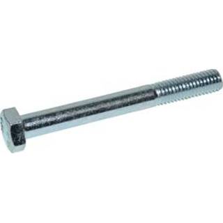 👉 Bout active motorophanging Tomos A35 m8x70mm origineel 033008