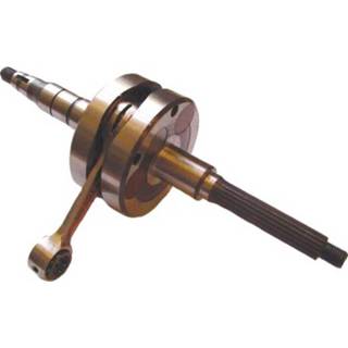👉 Krukas active pen 12 Rito Minarelli horizontaal Metrakit pro Race 850a0512