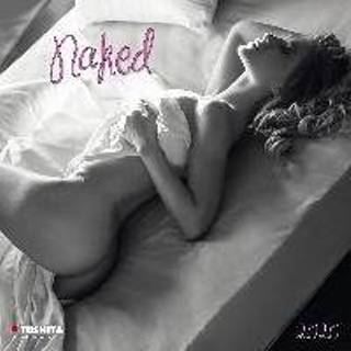 👉 Naked 2020 Velvet Edition 9783965541450