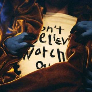 👉 Watch Pencey Sloe Don't believe, out CD st.