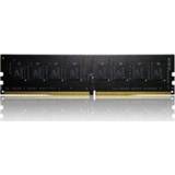 👉 GeiL DDR4 Pristine 1x4GB 2400 4713269990307