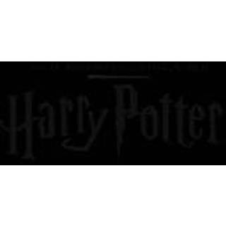 👉 Shirt T-Shirt groen Harry Potter Slytherin 5055756886748
