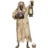 👉 NECA Creepshow - The Creep 7 Scale Action Figure