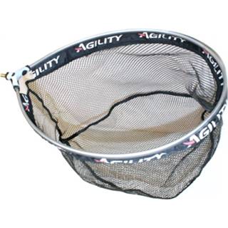 👉 Shakespeare Agility Landing Net