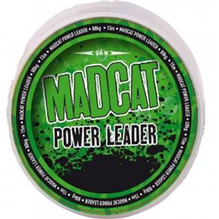 👉 Madcat Power Leader - 15m - 80kg