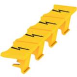 👉 Weidmüller afsluit-/tussenplaat PAD 16/4 1916170000 80 stuks 4032248549177