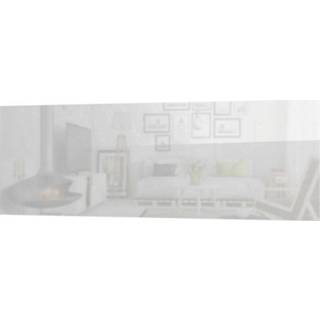 👉 Spiegel zilver Fenix ECOSUN GS 500 Convector W (spiegelend) 8590875050207