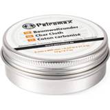 👉 Active Char Cloth 4250435790298