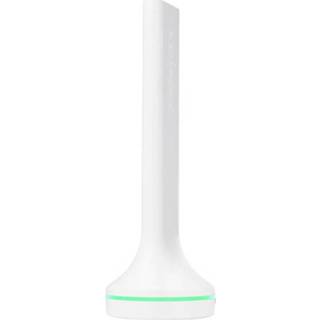 👉 Wifi versterker EDIMAX AC600 Dualband 2.4 GHz, 5 GHz 550 Mbit/s 4717964703415