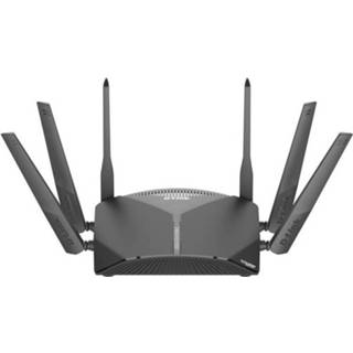 👉 Wifi router D-Link DIR-3060 2.4 GHz, 5 GHz 790069447129