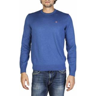 👉 Active Napapijri - N0YGPB 5400806498677