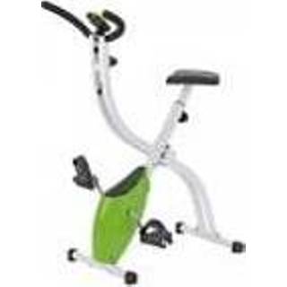 👉 Hometrainer S-bike