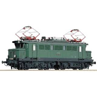 👉 Roco 58545 H0 e-loc BR E 44 van de DB 9005033585457