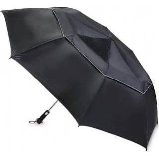 👉 Automatische paraplu ’Windproof’