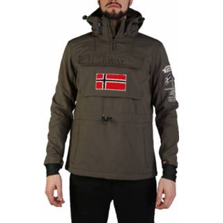 👉 Active mannen Geographical norway - Target_man 8050750399420