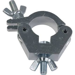 👉 Hijs oog Doughty Slimline Half Coupler met hijsoog 50mm 750kg 8717748021847