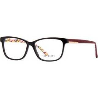 👉 Vrouwen Ted Baker Monturen TB9185 Adelis 001 4894327390410