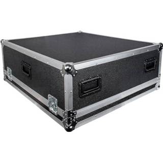 👉 Flightcase ProDJuser voor Allen & Heath Avantis mixer 807822025316