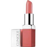 Clinique Pop Lip Colour & Primer 02 Bare 3,9 g 20714739270
