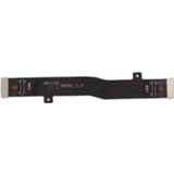 👉 Moederbord Meizu M5 Note / Meilan 5 Flex-kabel voor
