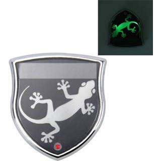 👉 Ledlamp Opladen op zonne-energie Lithiumbatterij Opslag Gecko Vermijden Patroon Pictogramlamp Gratis bedrading Onderhoudsvrije waterdichting Heldere kleuren LED-lampjes