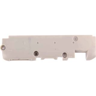 👉 Luidspreker Speaker Ringer Buzzer voor Meizu M2 Note / Meilan 2