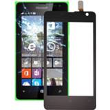 👉 Active onderdelen Aanraakpaneel voor Microsoft Lumia 430 6922235843037