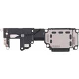 Luidspreker voor OPPO R11s Plus