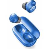 👉 Blauw medium Cellurarline: AQL Plume Bluetooth In-Ear - 8018080350740