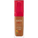 👉 Vrouwen cappuccino Bourjois Healthy Mix Foundation 30ml (Various Shades) - 3614225451614
