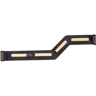 👉 Moederbord metalen Meizu Meilan flexkabel