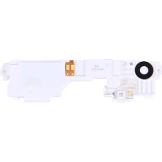👉 Luidspreker Meizu Pro 5 Speaker Ringer Buzzer