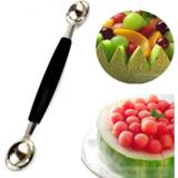 👉 Lepel Huishoudelijke roestvrijstalen dubbele kop fruit graven 8733253573213
