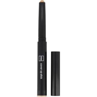 👉 HEMA Coverstick Light