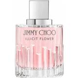 👉 Jimmy Choo Illicit Flower Mini 4,5 ml 3386460075381