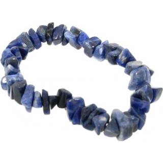 👉 Armband active Chips Stones Sodaliet