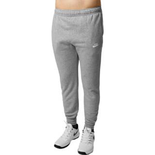 👉 Nike Sportswear Club Fleece Trainingsbroek Heren