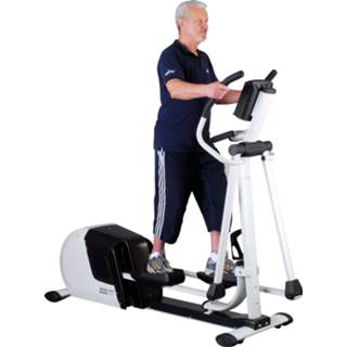 👉 Crosstrainer unisize Ergo-Fit® 
