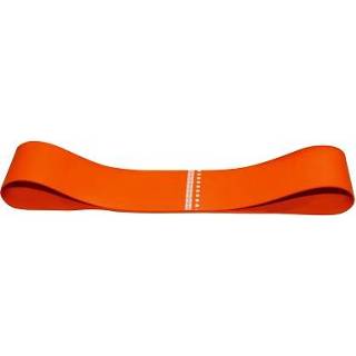 👉 Middel Deuserband Plus,