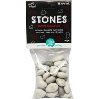 👉 Active Zoete drop stones 8713576163179