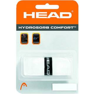 👉 HEAD HydroSorb Comfort Verpakking 1 Stuk