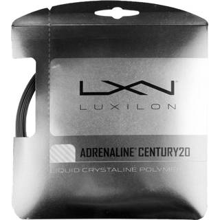 👉 Luxilon Adrenaline Century20 Set Snaren 12,2m