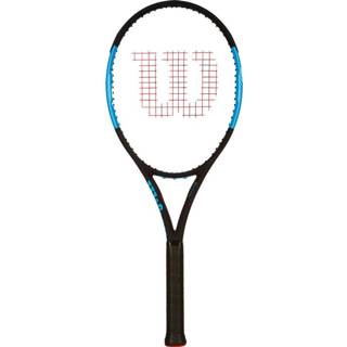 👉 Wilson Ultra 100 Countervail Tennisracket