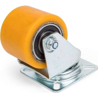 👉 Viervoudige stuurwieltjes