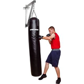 👉 Sport-Thieme® Bokszak 