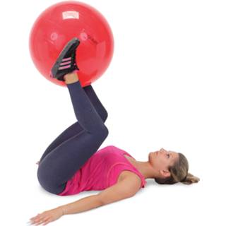 👉 Gymnic® Gymnastiekbal, ø 65 cm