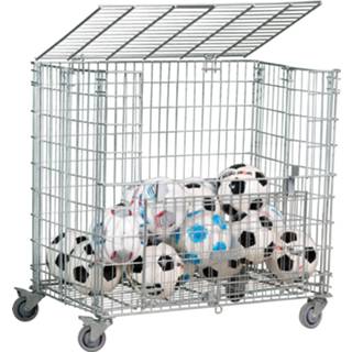 👉 Transportwagen XXL unisize Sport-Thieme 