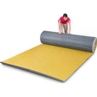 👉 Sport-Thieme® Vloerturnloper 