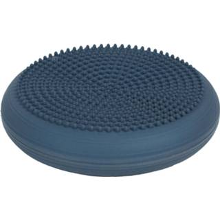 👉 Zitkussen Misty-Mountain XL unisize Togu® Dynair® Senso XL,